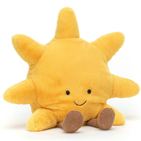 Jellycat Amuseable Sun 29cm