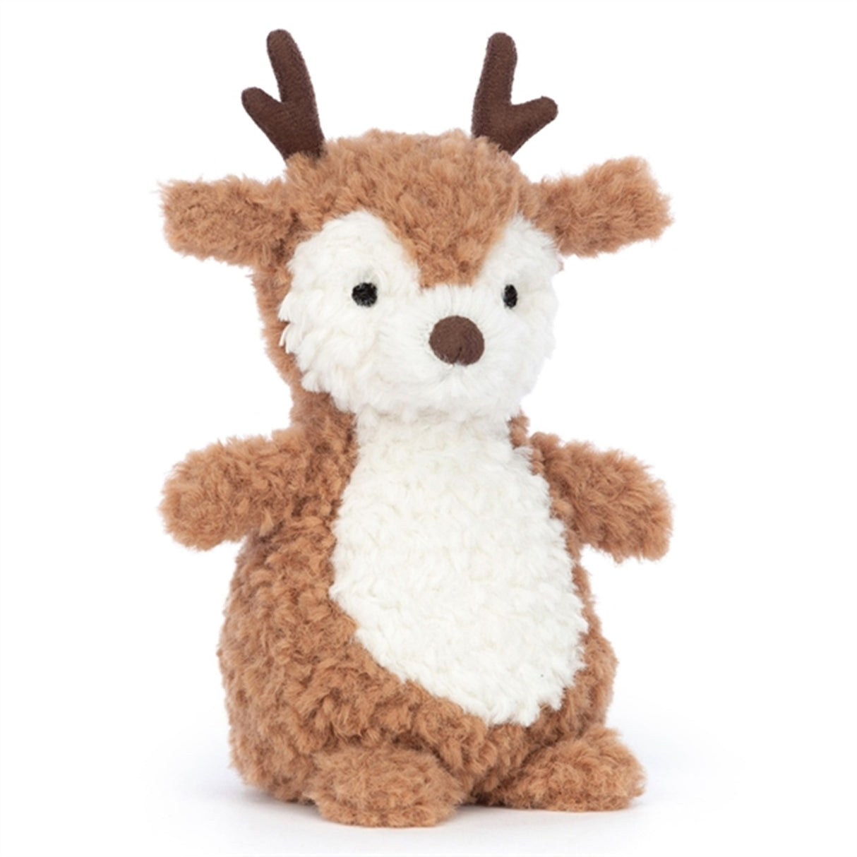 Jellycat Wee Reindeer 13 cm