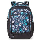 JEVA Backpack Survivor Cosmos