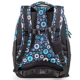 JEVA Backpack Survivor Cosmos 2