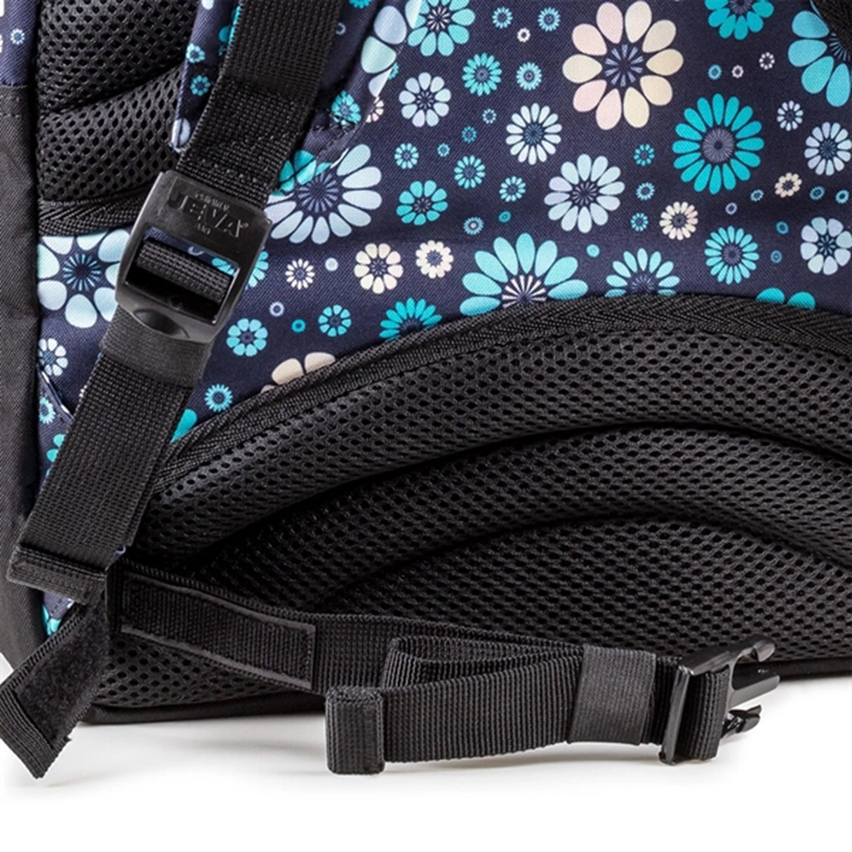 JEVA Backpack Survivor Cosmos 3