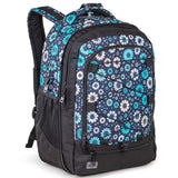 JEVA Backpack Survivor Cosmos 5