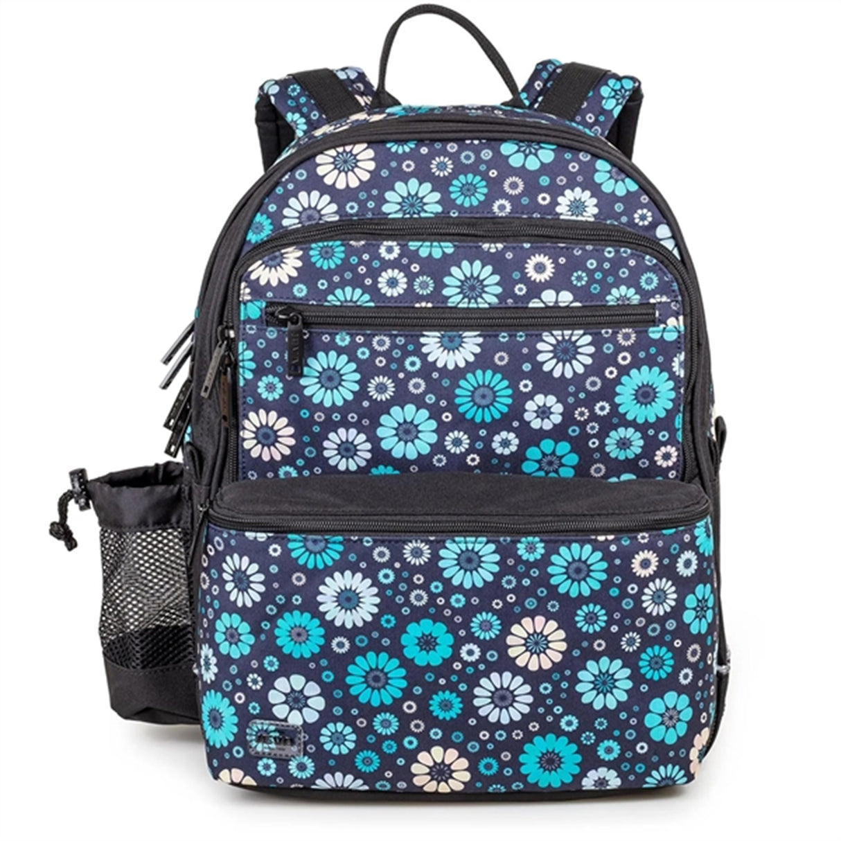 JEVA Backpack Cosmos