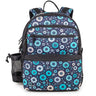 JEVA Backpack Cosmos