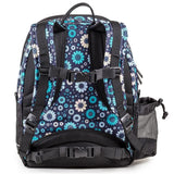 JEVA Backpack Cosmos 3