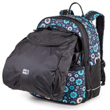 JEVA Backpack Cosmos 2