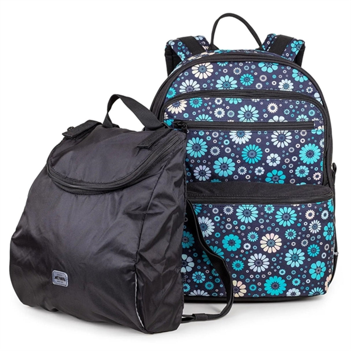 JEVA Backpack Cosmos 4