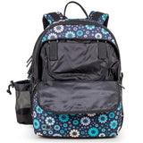 JEVA Backpack Cosmos 5