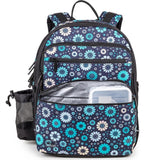 JEVA Backpack Cosmos 6