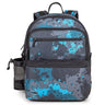 JEVA Backpack Spray