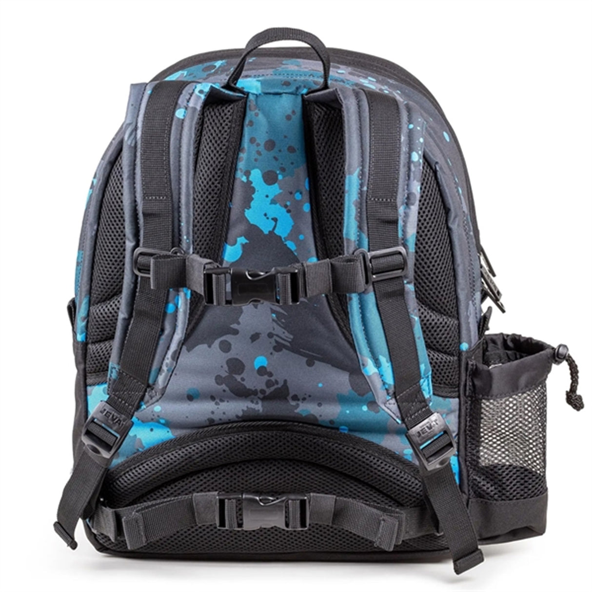 JEVA Backpack Spray 3