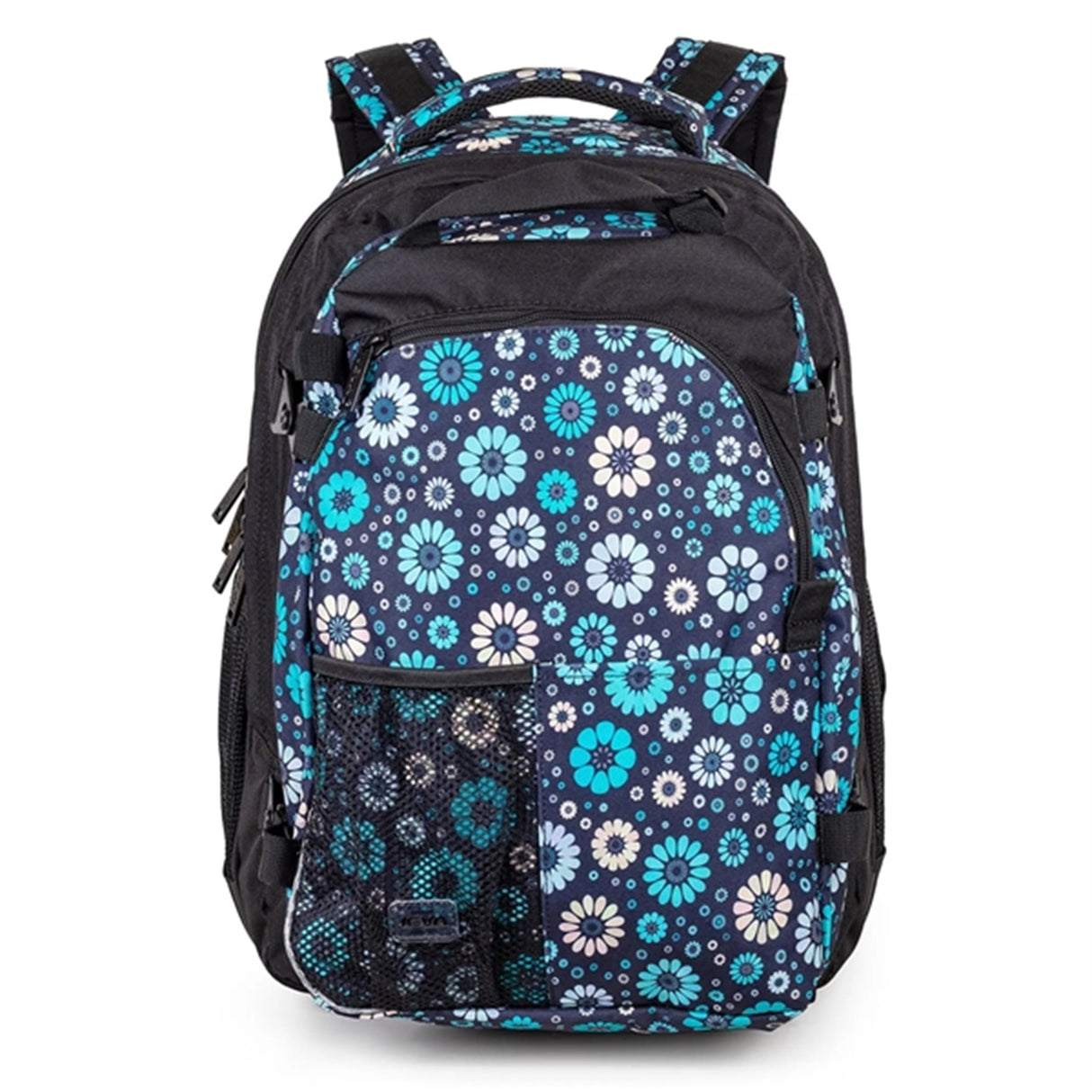 JEVA Backpack Cosmos