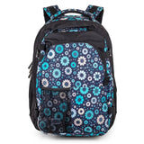 JEVA Backpack Cosmos