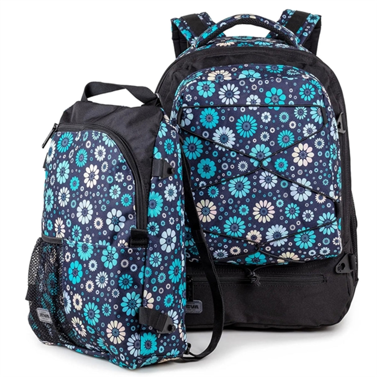 JEVA Backpack Cosmos 2