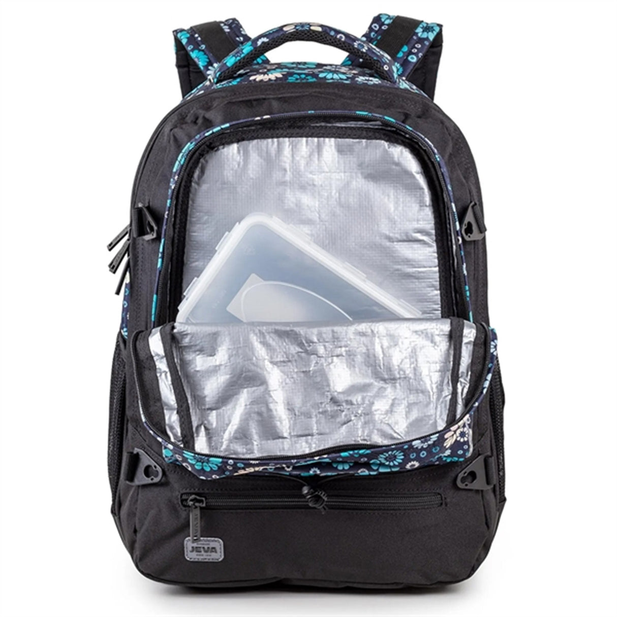 JEVA Backpack Cosmos 3