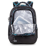 JEVA Backpack Cosmos 3