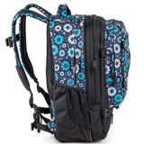 JEVA Backpack Cosmos 4