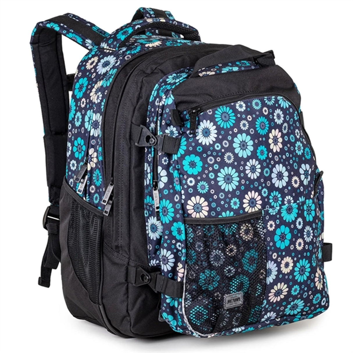 JEVA Backpack Cosmos 5