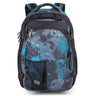 JEVA Backpack Spray