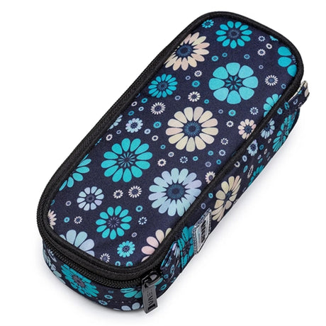 JEVA Pencil Case Cosmos