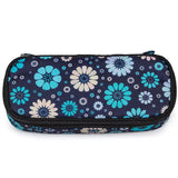 JEVA Pencil Case Cosmos 2