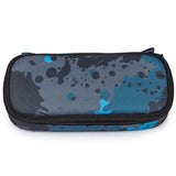 JEVA Pencil Case Spray 2