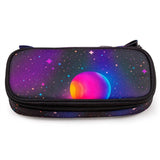 JEVA Pencil Case Jupiter 2