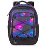 JEVA Backpack Survivor Jupiter