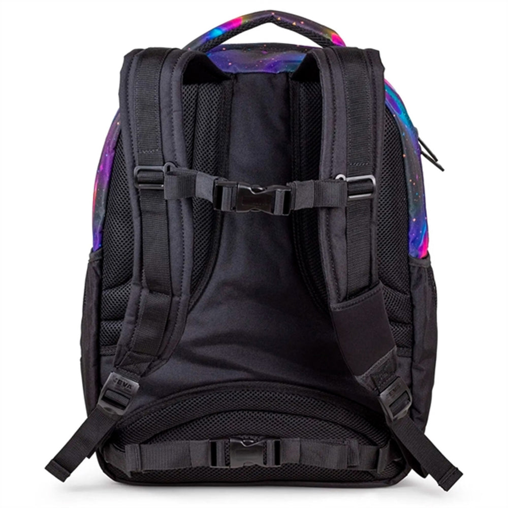 JEVA Backpack Survivor Jupiter – Luksusbaby COM