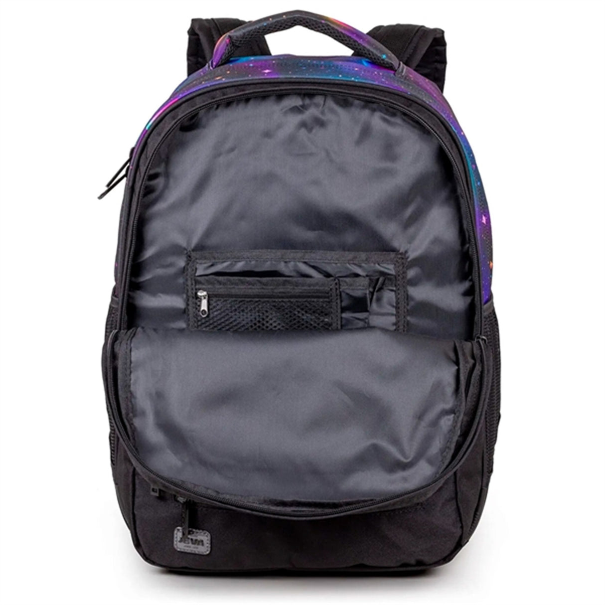 JEVA Backpack Survivor Jupiter 3