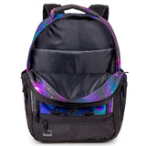 JEVA Backpack Survivor Jupiter 4