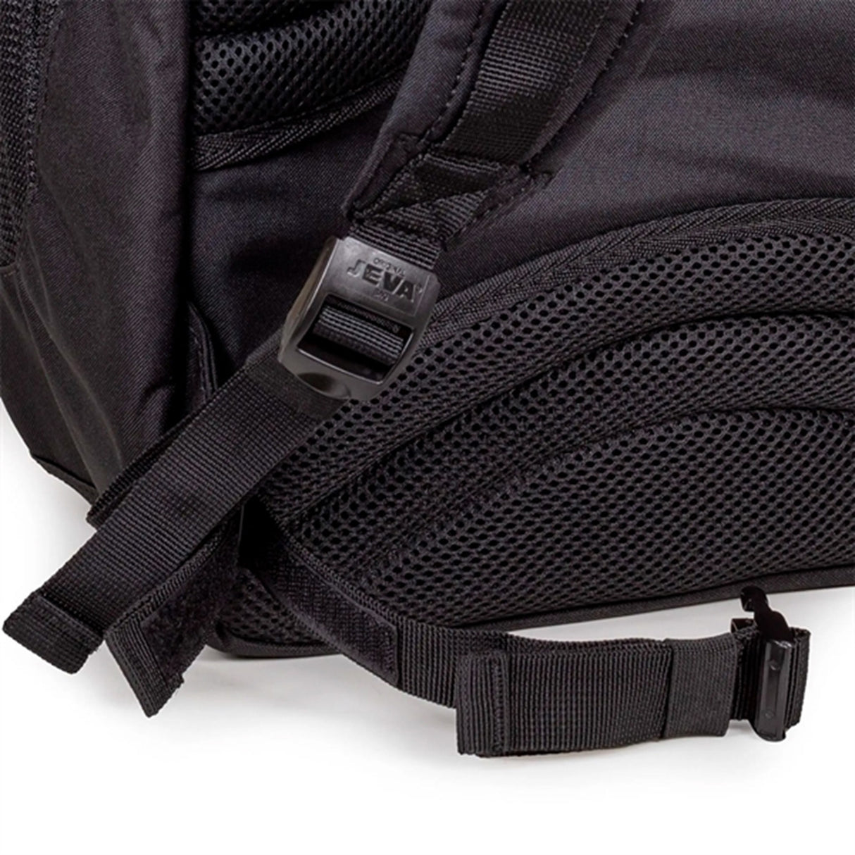 JEVA Backpack Survivor Jupiter 5