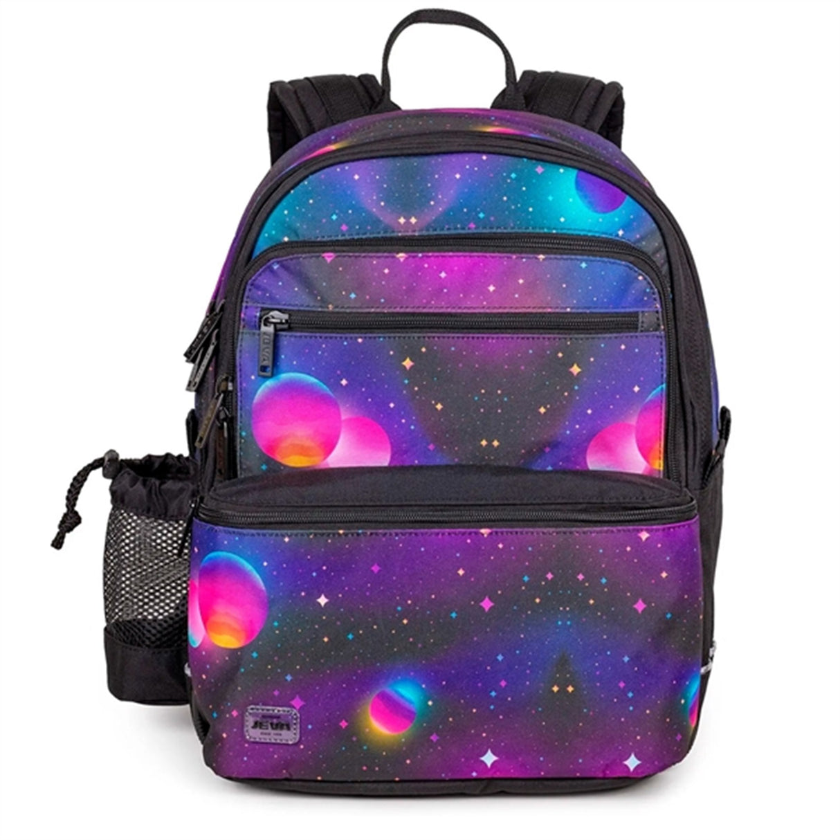 JEVA Backpack Jupiter