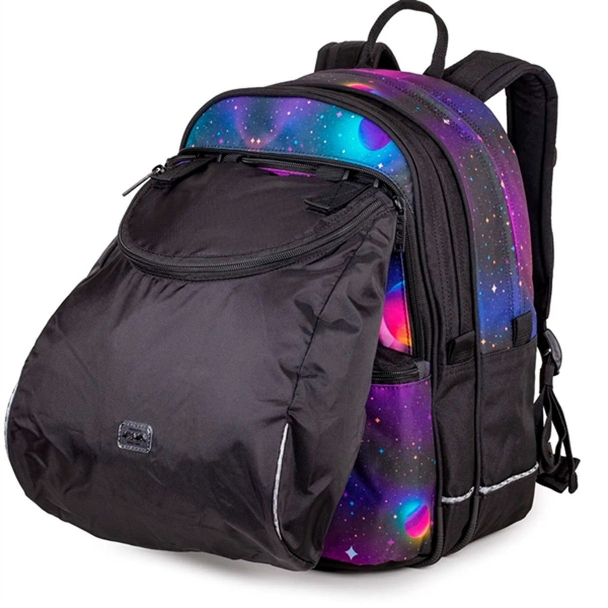 JEVA Backpack Jupiter 2