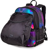 JEVA Backpack Jupiter 2