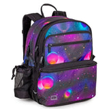 JEVA Backpack Jupiter 7