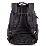 JEVA Backpack Jupiter 3