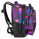 JEVA Backpack Jupiter 5