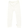 Joha Wool/Silk Leggings Nature