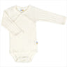 Joha Body Wool L/S Nature