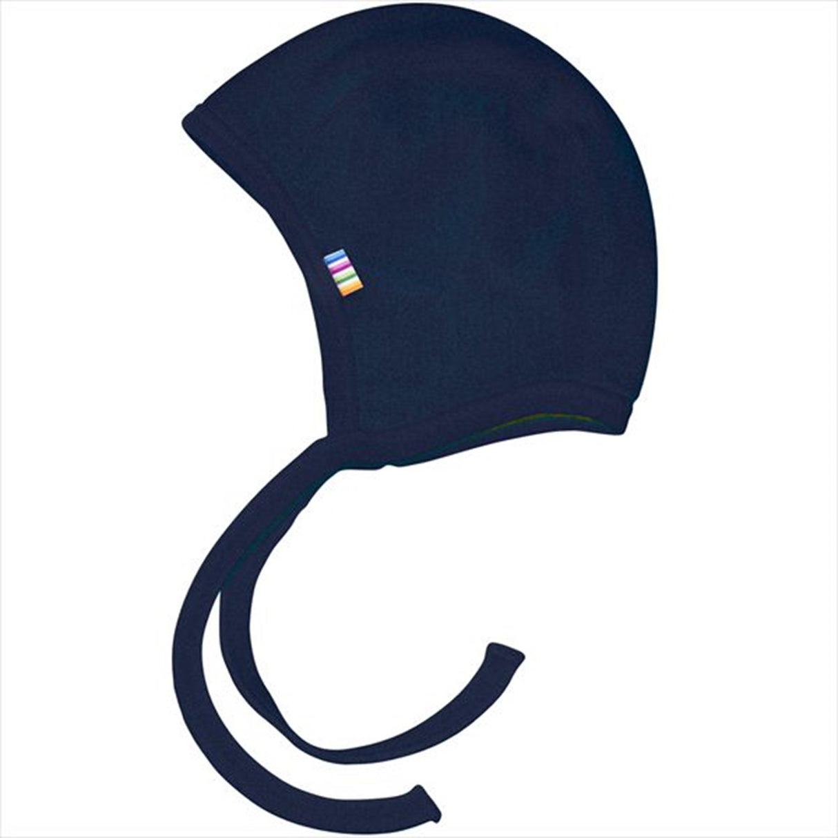 Joha Helmet Navy