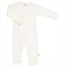 Joha Jumpsuit Wool/Silk Nature