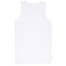 Joha Say So Undershirt White