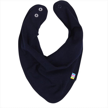 Joha Scarf Navy