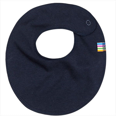 Joha Scarf Bib Navy