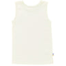 Joha Undershirt Wool Nature