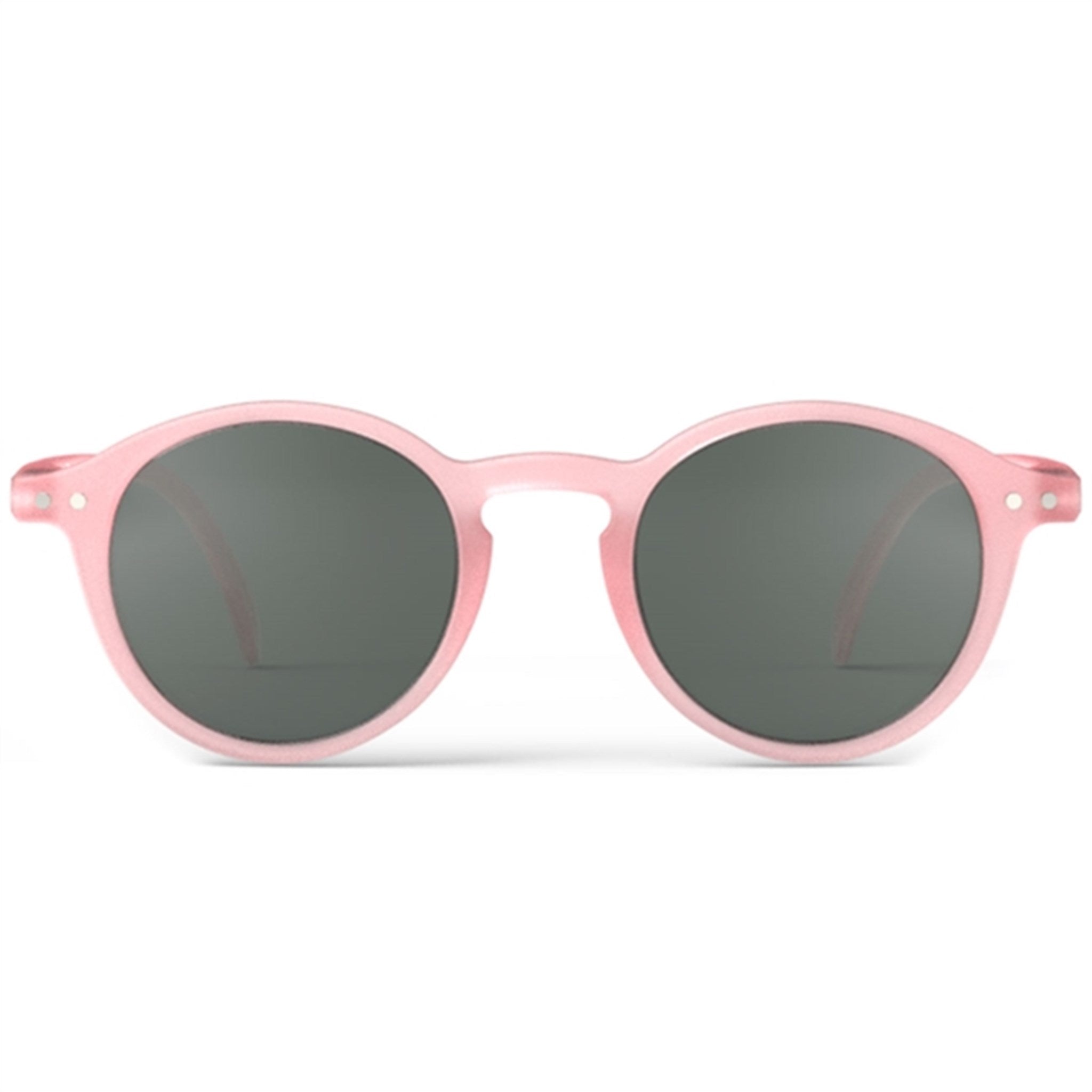 Izipizi Junior Sunglasses D Pink