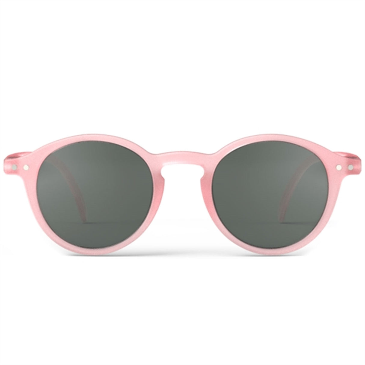 Izipizi Junior Sunglasses D Pink