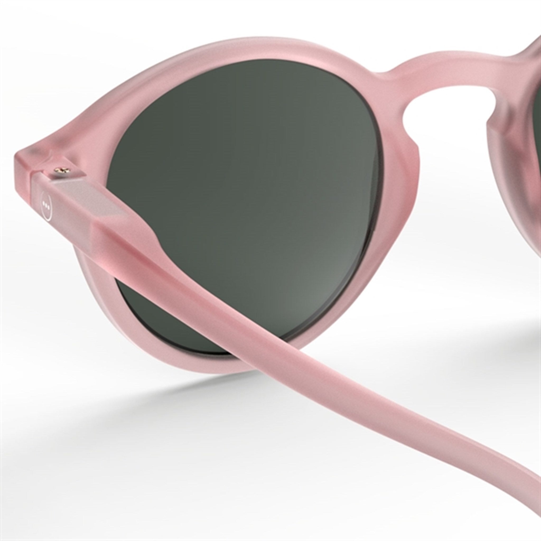 Izipizi Junior Sunglasses D Pink 4