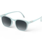 Izipizi Junior Sunglasses E Misty Blue